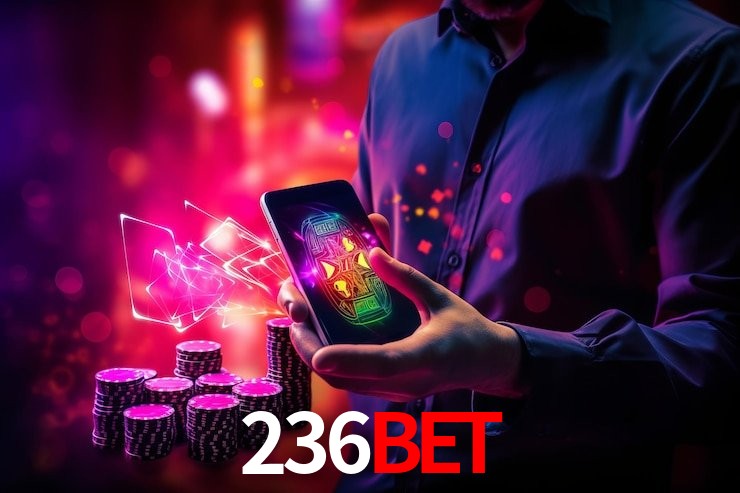 Estatísticas Esportivas 236BET
