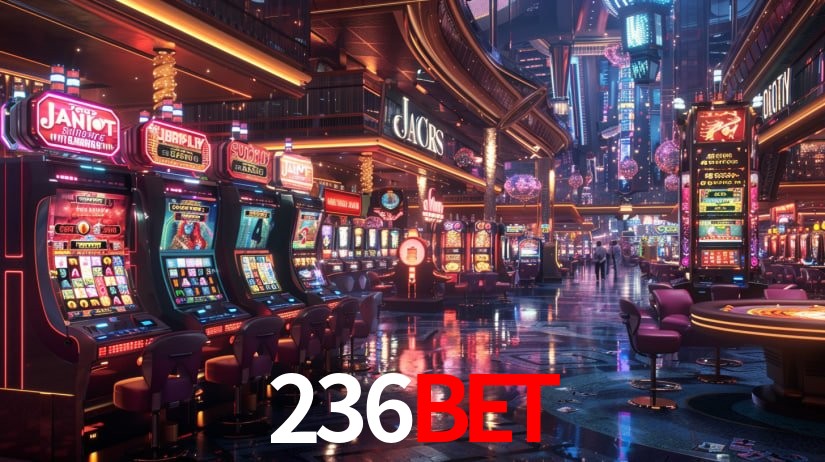 2FA Security 236BET