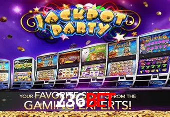 Descubra a Magia dos Jogos de Arcade no 236BET