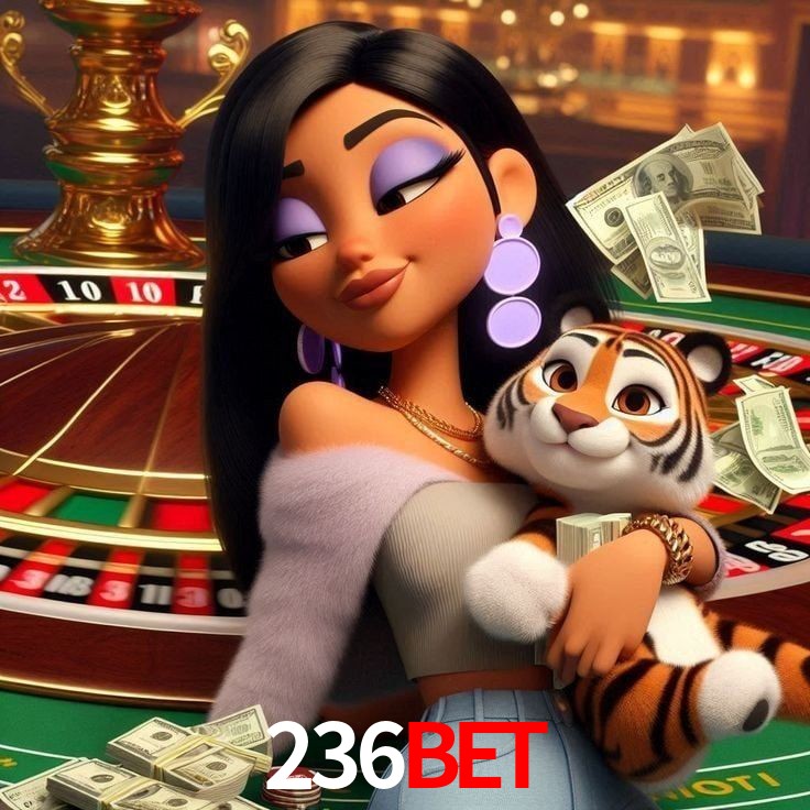 Player Reviews 236BET