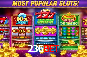 236BET Brasília - Casino Guide