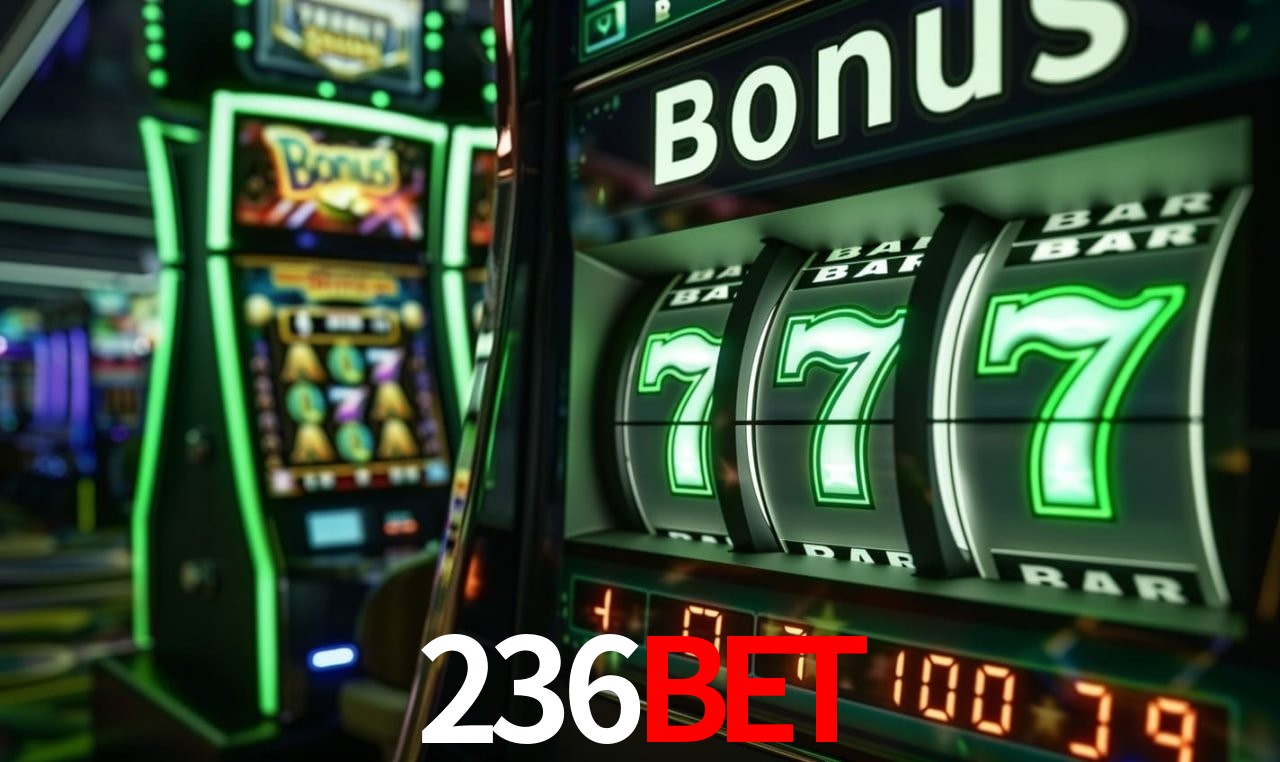 Quick Registration 236BET