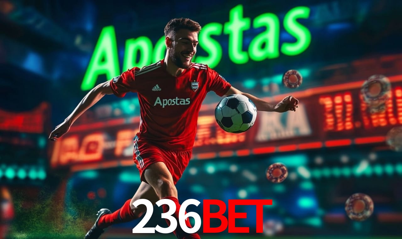 Mesa de Blackjack 236BET