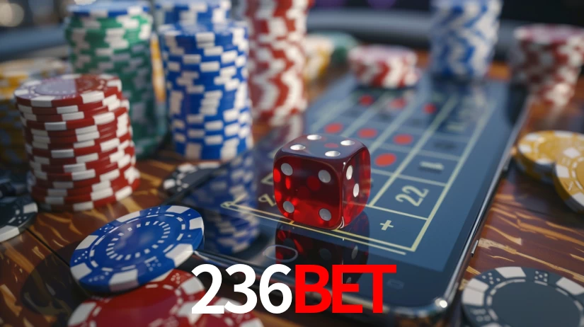 236BET