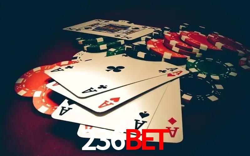 236BET Brasília - Betting Features