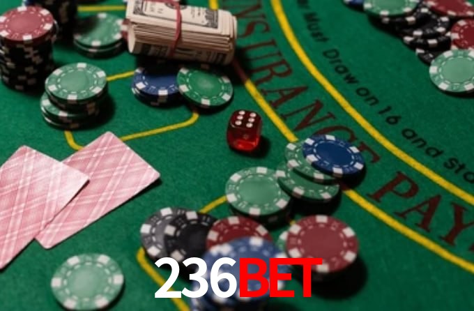 236BET,236BET vip