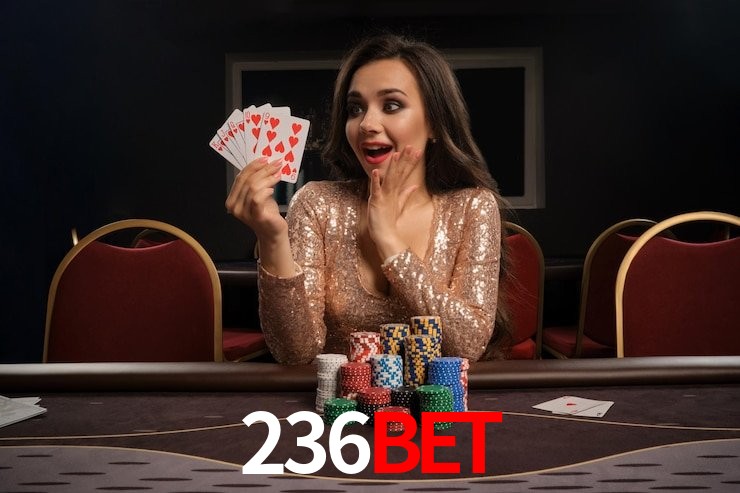 Torneios 236BET