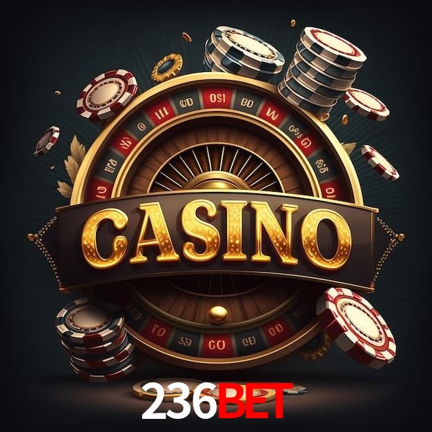 236BET - App Security