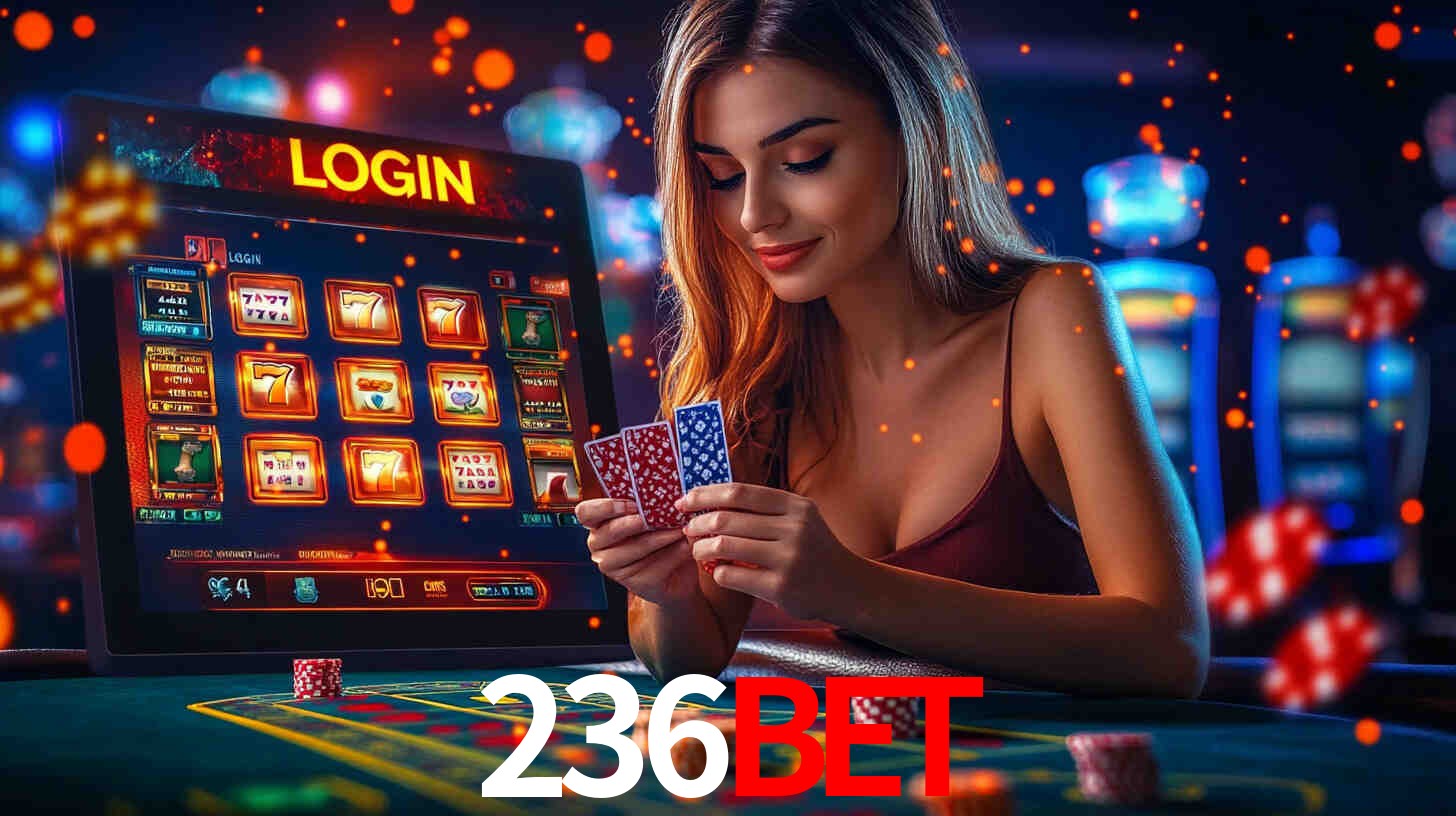 236BET,236BET vip