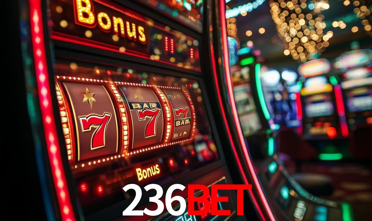 236BET,236BET vip