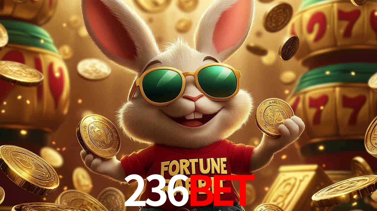 236BET: Seu Especialista em Apostas Esportivas Brasileiras