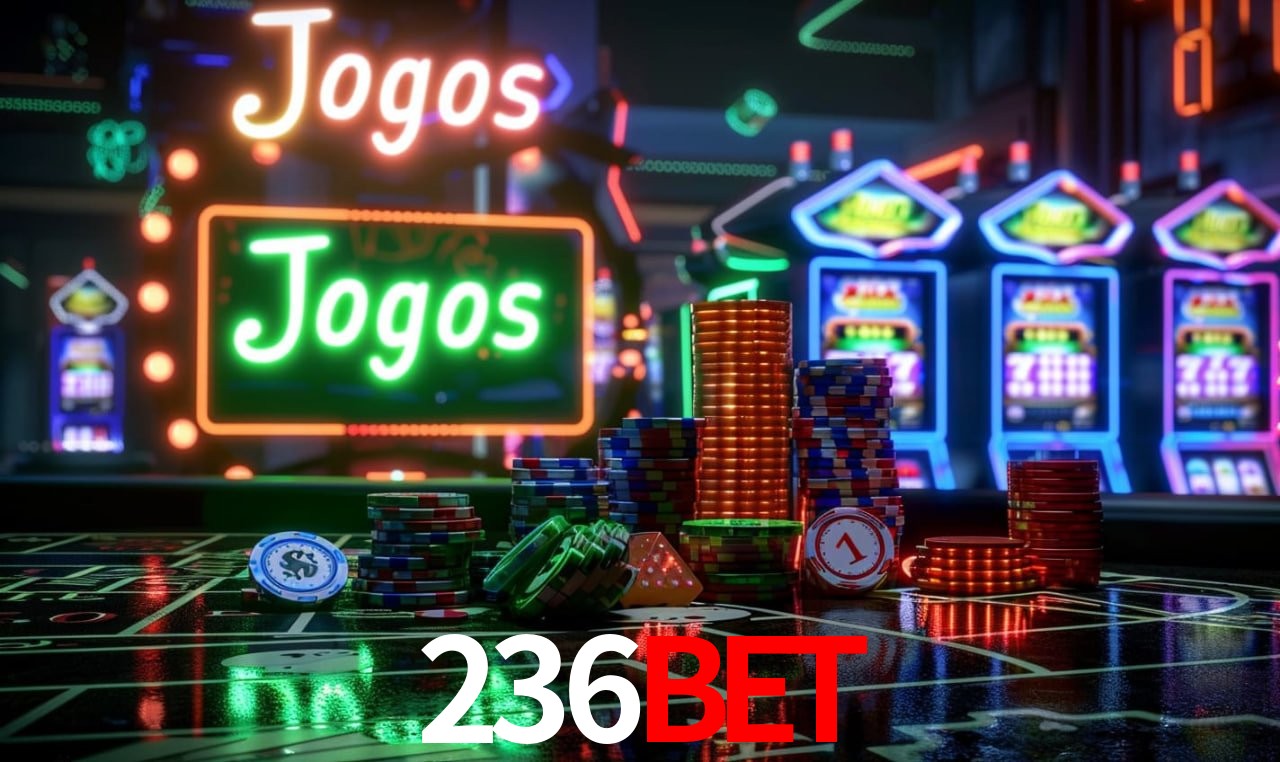 236BET