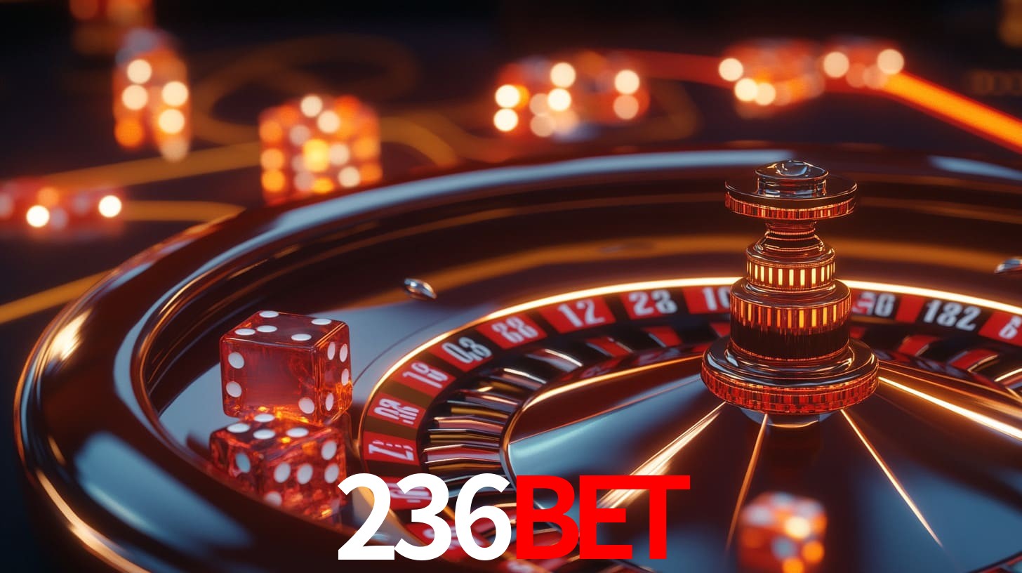 Basketball Betting 236BET