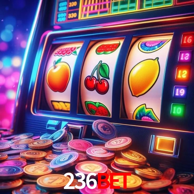 Login Seguro 236BET