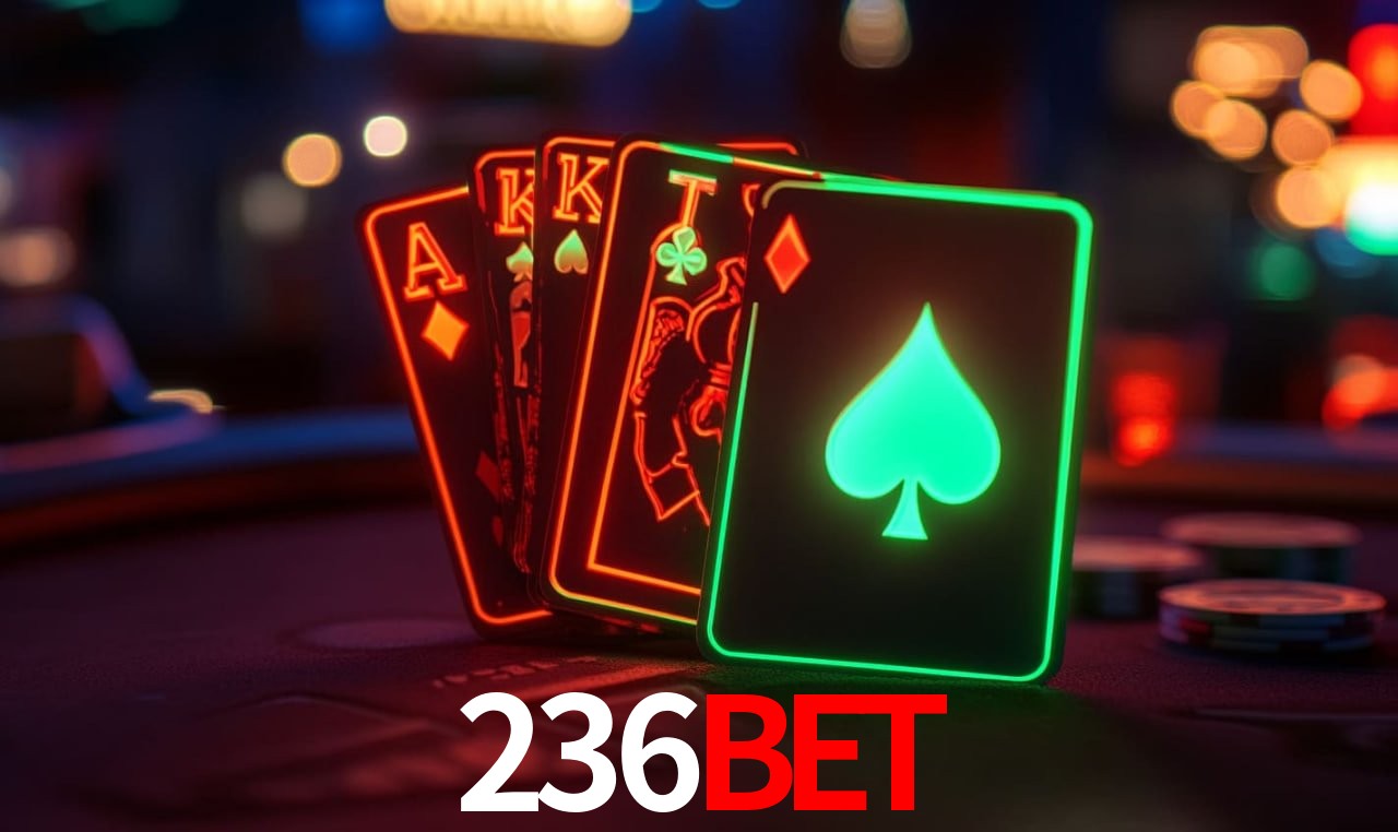 236BET Fortaleza - Sports Winners
