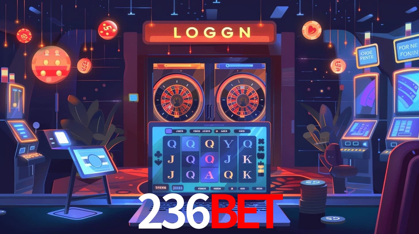 236BET Rio de Janeiro - Licenses