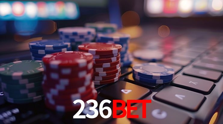 236BET - Login Methods