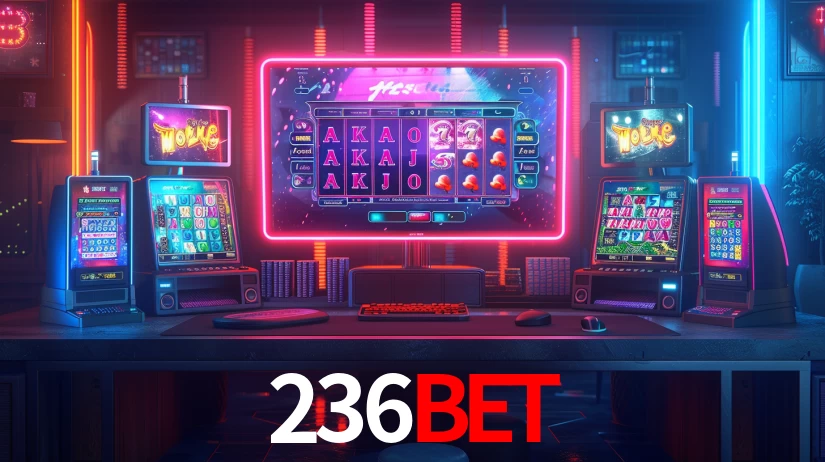 Explore as vantagens do 236BET: serviço profissional e confiabilidade