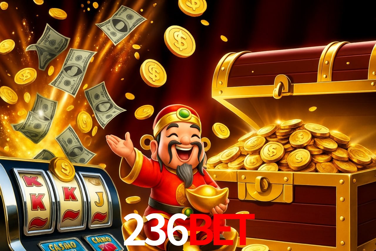 Estratégias Crash Games 236BET