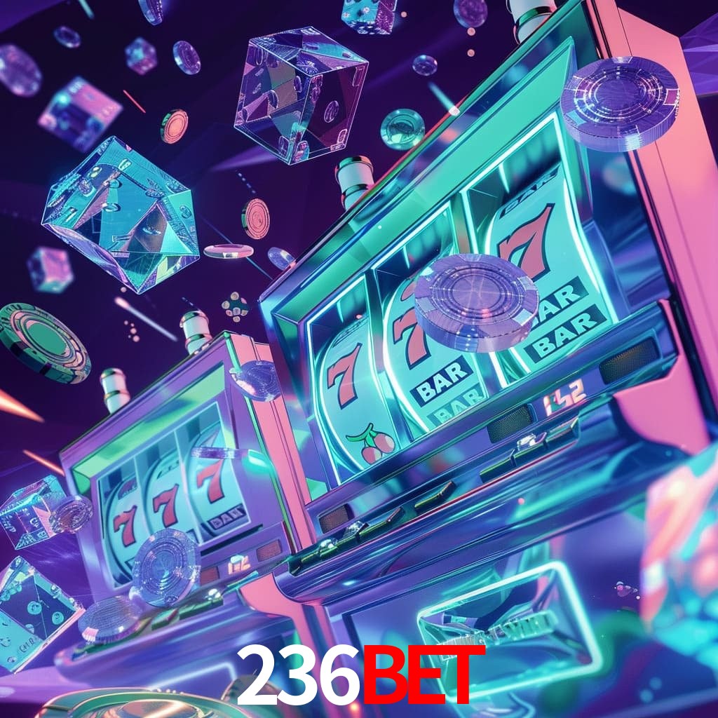 Interface Premium 236BET