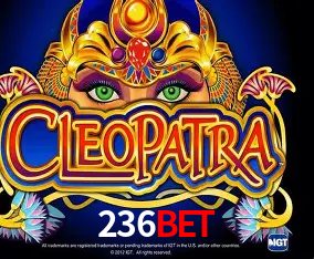236BET Belo Horizonte - VIP Casino