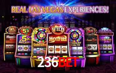 236BET Belo Horizonte - Reivindique Bonus