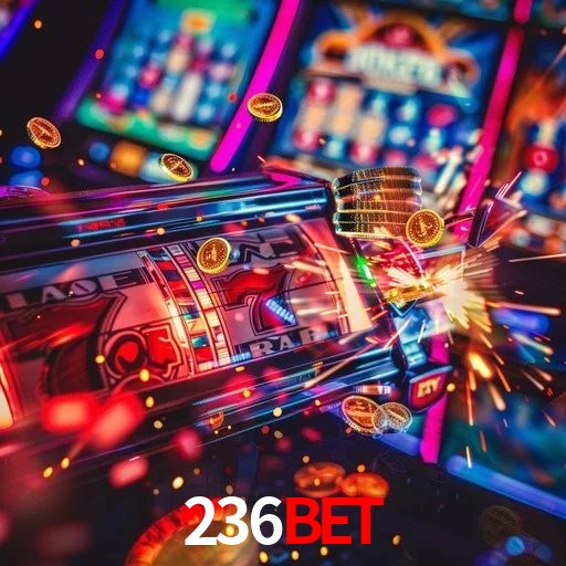 Apostas de Basquete 236BET