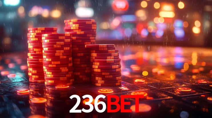 236BET