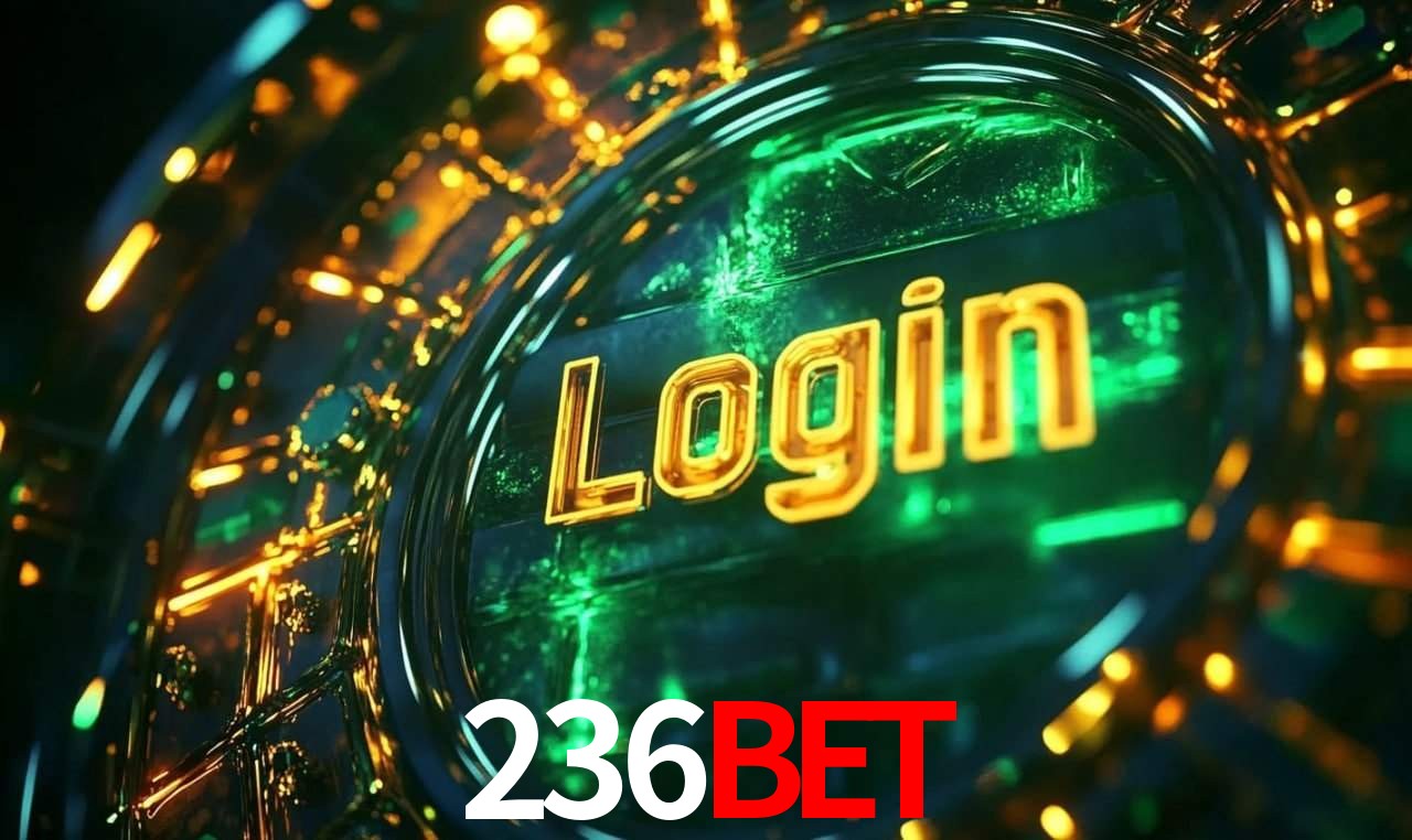 236BET - Installation Guide