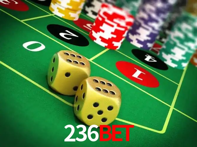 Game Statistics 236BET