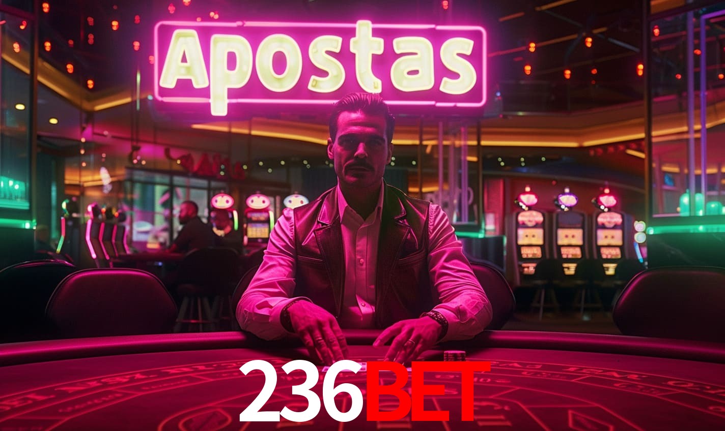 236BET Brasília - Crash Guide