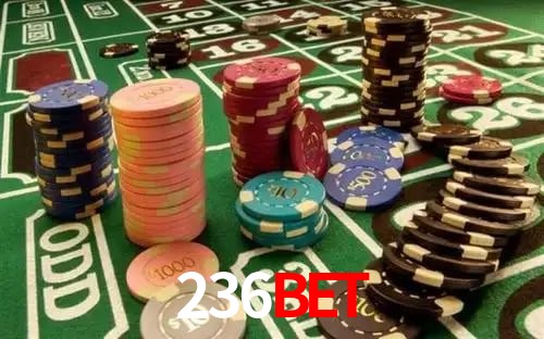 236BET - App Performance