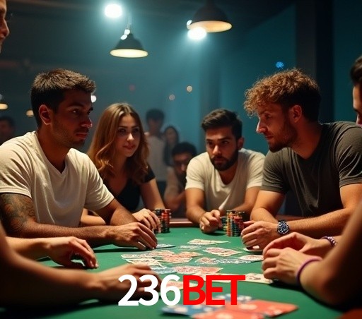 236BET Slot - 320+ Caça-Níqueis Premium