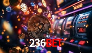 PIX Instantâneo 236BET