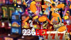 236BET App