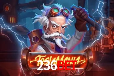 236BET Salvador - Statistics